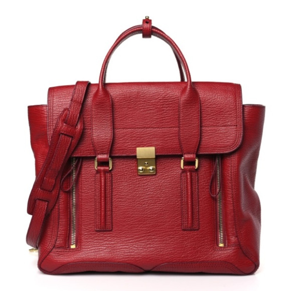 3.1 PHILLIP LIM